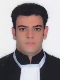 حامد احمدی وکیل پایه یک دادگستری حامد-احمدی-وکیل-پایه-یک-دادگستری