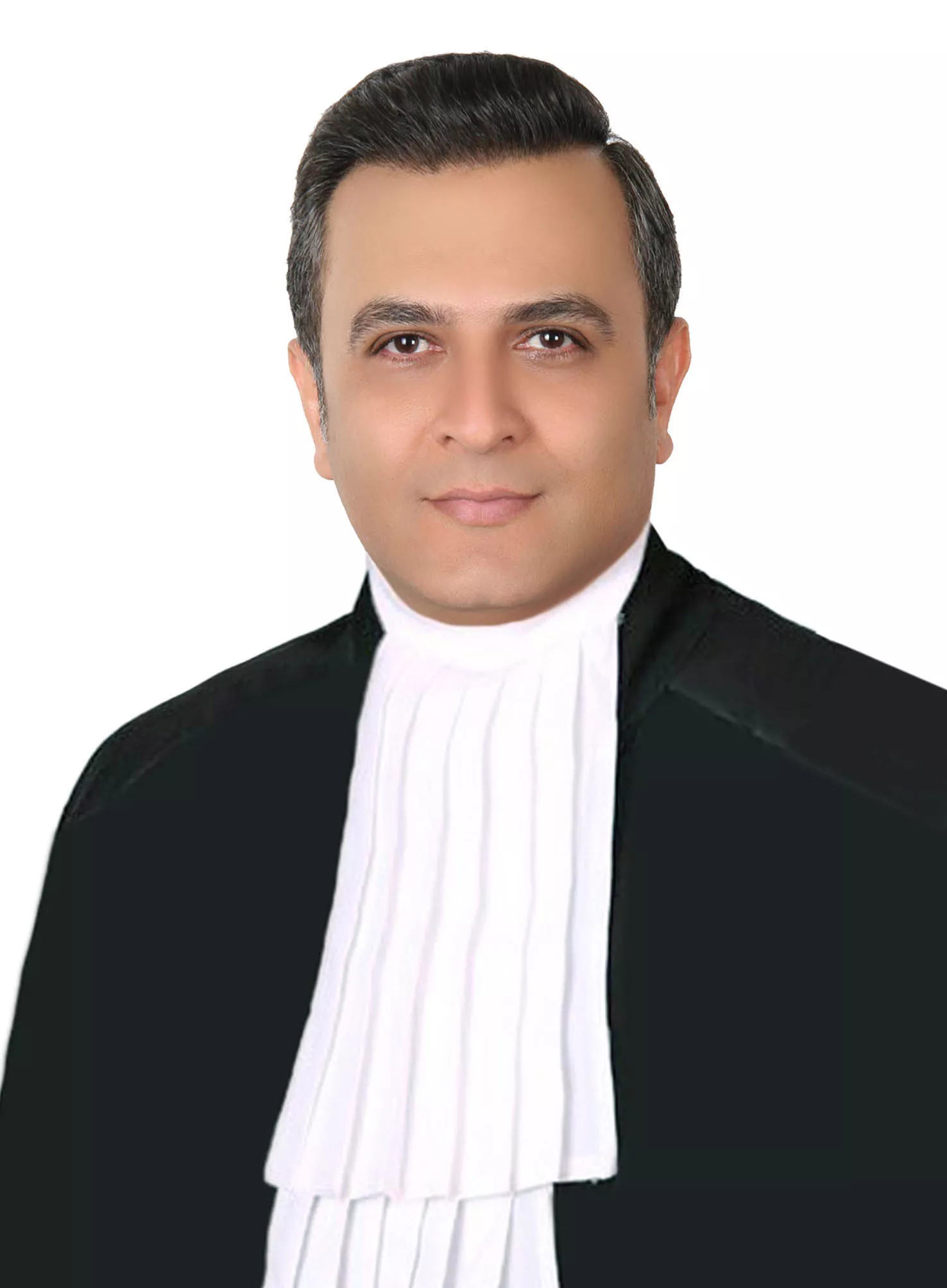 جناب-آقای-حسین-صیاد-وکیل-پایه-یک-دادگستری