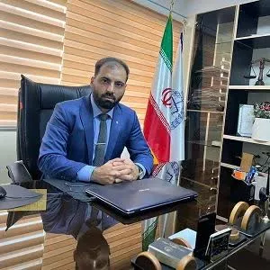 جناب-آقای-سعید-رستم-پور-وکیل-پایه-یک-دادگستری