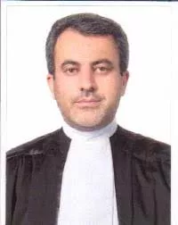 جناب-آقای-یوسف-مجتهدی-وکیل-پایه-یک-دادگستری