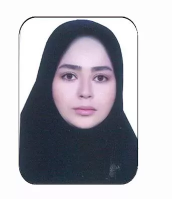 زهرا میرزایی وکیل پایه یک دادگستری و مشاور حقوقی زهرا-میرزایی-وکیل-پایه-یک-دادگستری-و-مشاور-حقوقی