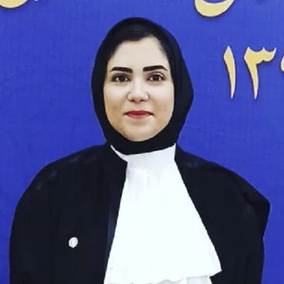 لیلا-موسوی-پور،-وکیل-پایه-یک-دادگستری-متخصص-دعاوی-امور-مربوط-به-دعاوی-ثبتی،-کیفری-و-خانواده