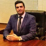 جناب-آقای-رضا-حسینی-برج-وکیل-پایه-یک-دادگستری