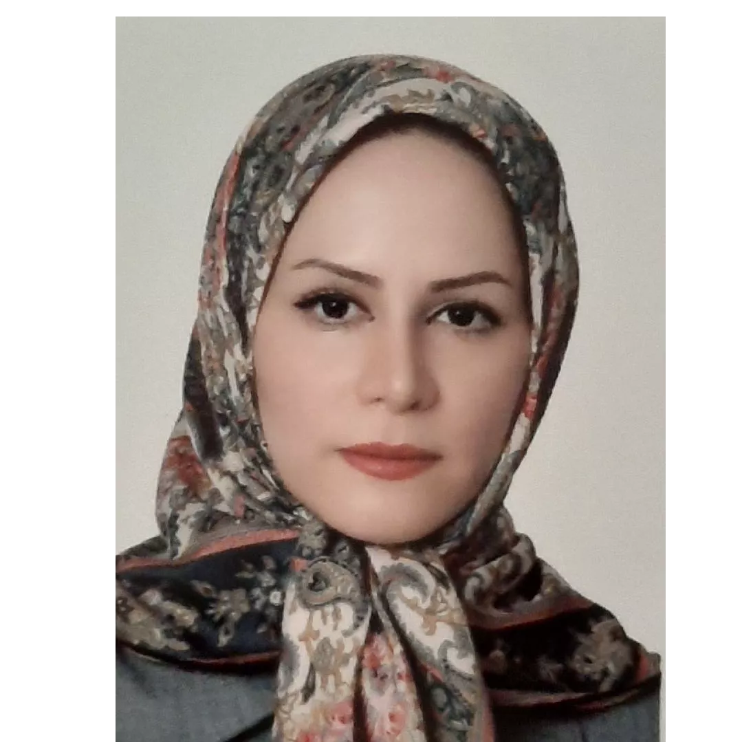 سرکار-خانم-پرستو-رادمنش-وکیل-پایه-یک-دادگستری