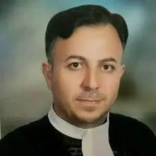 جناب-آقای-علی-محمدیان-وکیل-پایه-یک-دادگستری