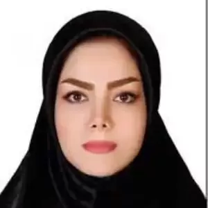 سرکار-خانم-ندا-آذر-تاج-وکیل-پایه-یک-دادگستری