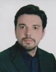 جناب-آقای-حامد-نجات-بخش-وکیل-پایه-یک-دادگستری