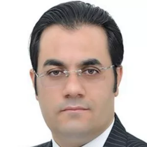 سید-محمد-ابراهیمی-وکیل-پایه-یک-دادگستری-مشاور-حقوقی