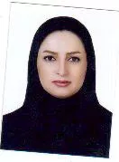 مریم-آرین-پور-وکیل-پایه-یک-دادگستری-و-مشارور-حقوقی