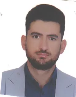 علی-ابراهیمی-وکیل-پایه-یک-دادگستری-در-زمینه‌های-مختلف-حقوقی-از-جمله-حقوق-خانواده،-حقوق-کیفری،-و-حقوق-ملکی