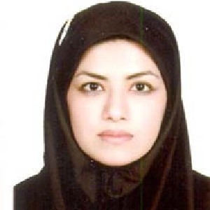 زهره-میرمرتضوی-وکیل-پایه-یک-دادگستری-در-شهرستان-بجنورد-متخصص-در-دعاوی-های-ملکی،-ثبتی،-کیفری،-خانواده،-طلاق-و-غیره