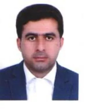 ابوطالب-ایاز-وکیل-پایه-یک-دادگستری-و-مشاور-حقوقی