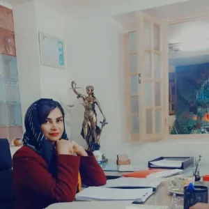 ماندگار-عباسی-وکیل-پایه-یک-دادگستری-و-مشاور-حقوقی-متخصص-در-دعاوی-حقوقی،-کیفری-،خانواده-و-تنظیم-قراردادها