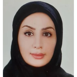 جناب-آقای-سمیرا-مویدی-وکیل-پایه-یک-دادگستری