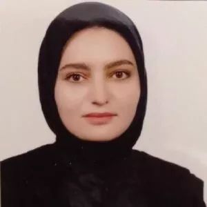 سرکار-خانم-رویا-رسولی-وکیل-پایه-یک-دادگستری