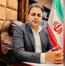 جناب-آقای-عباس-عباسی-کشکولی-وکیل-پایه-یک-دادگستری