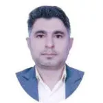 جناب-آقای-عمران-شفیعی-وکیل-پایه-یک-دادگستری