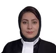 سرکار-خانم-ثریا-اسدی-وکیل-پایه-یک-دادگستری