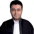 جناب-آقای-مهدی-نظری-وکیل-پایه-یک-دادگستری