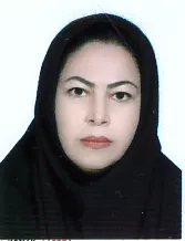 جناب-آقای-فاطمه-ترکاشوند-وکیل-پایه-یک-دادگستری