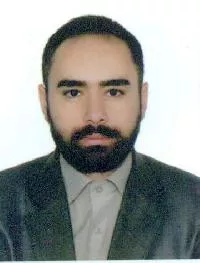 مازیار-صیادی-وکیل-پایه-یک-دادگستری-و-مشاور-حقوقی