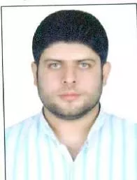 جناب-آقای-حامد-بابایی-وکیل-پایه-یک-دادگستری