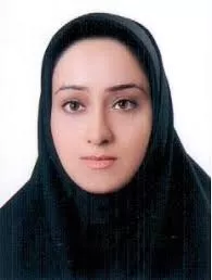 سرکار-خانم-ندا-زالی-کاهکش-وکیل-پایه-یک-دادگستری