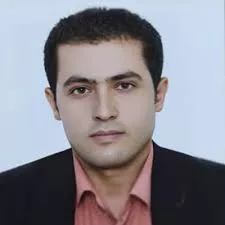 جناب-آقای-سهراب-جعفری-وکیل-پایه-یک-دادگستری