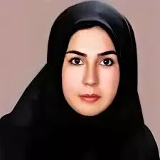 سرکار-خانم-فرشته-قنبری-وکیل-پایه-یک-دادگستری