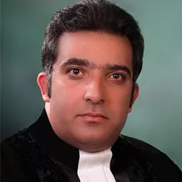 جناب-آقای-محمد-منوچهری-وکیل-پایه-یک-دادگستری