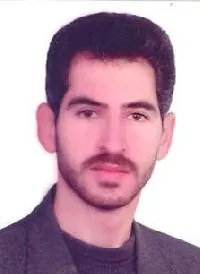 جناب-آقای-حسین-آزریده-وکیل-پایه-یک-دادگستری