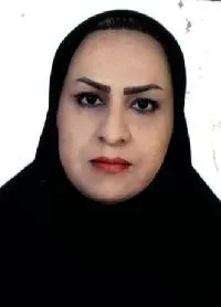 سرکار-خانم-سارا-نصوری-وکیل-پایه-یک-دادگستری