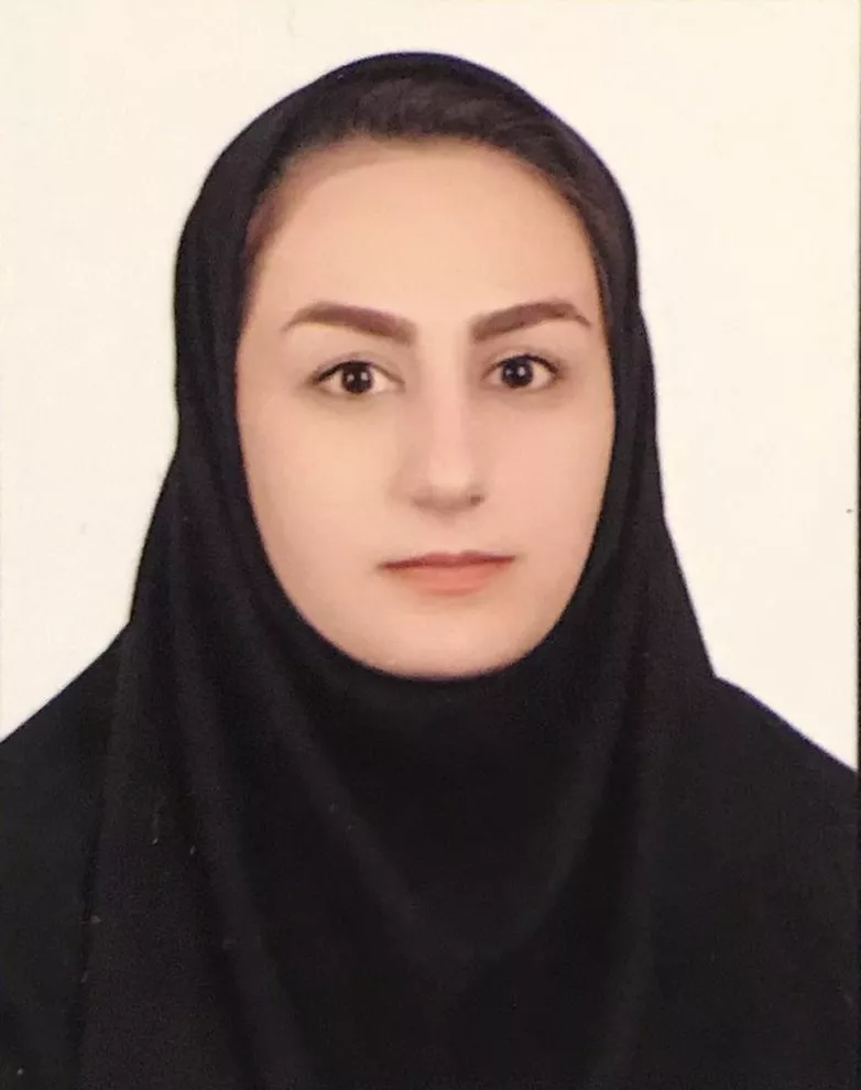 مرضیه-اثنی-عشر-وکیل-پایه-یک-دادگستری-و-مشاور-حقوقی