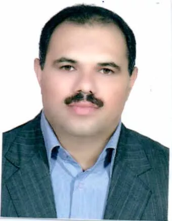 جناب-آقای-فرهاد-رئیسی-وکیل-پایه-یک-دادگستری