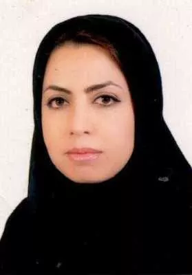 سرکار-خانم-الهام-براتی-وکیل-پایه-یک-دادگستری