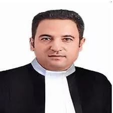 جناب-آقای-سید-حسن-موسوی-وکیل-پایه-یک-دادگستری