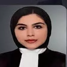 سرکار-خانم-شقایق-امیری-وکیل-پایه-یک-دادگستری