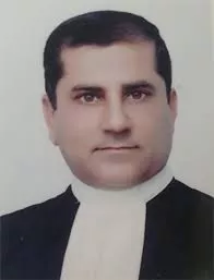 جناب-آقای-عباس-شیروی-وکیل-پایه-یک-دادگستری