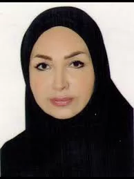 سرکار-خانم-آزیتا-صباغ-وکیل-پایه-یک-دادگستری