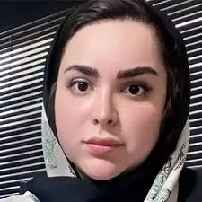 سرکار-خانم-الهام-پیشگر-وکیل-پایه-یک-دادگستری