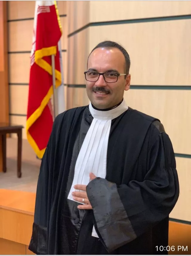 جناب-آقای-میلاد-بادله-وکیل-پایه-یک-دادگستری