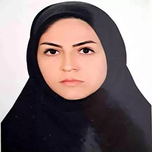 جناب-آقای-لیلا-قیطاسی-وکیل-پایه-یک-دادگستری