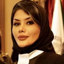 نیلوفر نوری وکیل ارومیه پایه یک دادگستری و مشاور حقوقی نیلوفر-نوری-وکیل-ارومیه-پایه-یک-دادگستری-و-مشاور-حقوقی