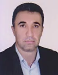 جمشید نظری وکیل ارومیه پایه یک دادگستری ومشاورحقوقی جمشید-نظری-وکیل-ارومیه-پایه-یک-دادگستری-ومشاورحقوقی