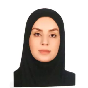 جناب-آقای-ستاره-ملکشاهی-اصل-وکیل-پایه-یک-دادگستری