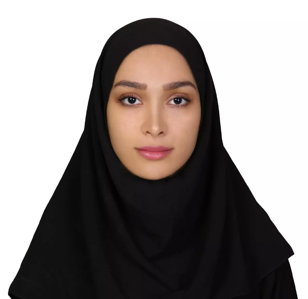 سرکار-خانم-فرزانه-اکبرنظر-وکیل-پایه-یک-دادگستری