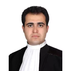 جناب-آقای-محمد-پرویزی-وکیل-پایه-یک-دادگستری