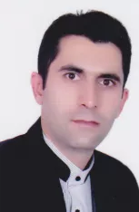 جناب-آقای-مهرداد-احمدی-وکیل-پایه-یک-دادگستری