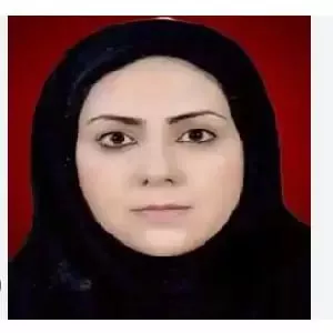 جناب-آقای-مرجان-غفاری-وکیل-پایه-یک-دادگستری