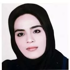 نسیم احمدی وکیل پایه یک دادگستری و مشاور حقوقی نسیم-احمدی-وکیل-پایه-یک-دادگستری-و-مشاور-حقوقی